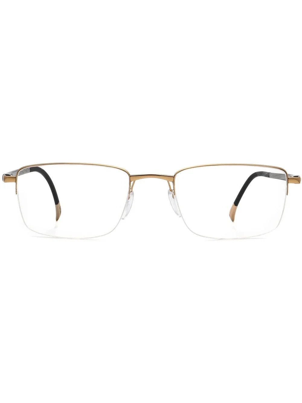 Silhouette Illusion 5457 20 6051 Eyewear